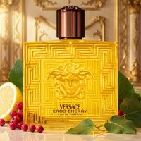 ✨ 5 ml Abfüllung – Versace - Eros Energy ✨